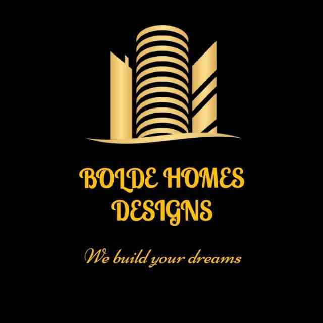 Bolde Homes Designs img